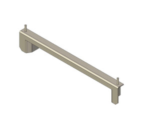 ECIR09023 Parkray Multifuel Front | Aspect 9